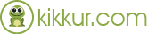 Kikkur.com